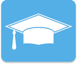 Education System