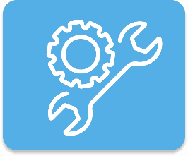 ดูแลระบบ