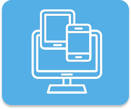 Responsive