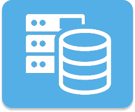 Server